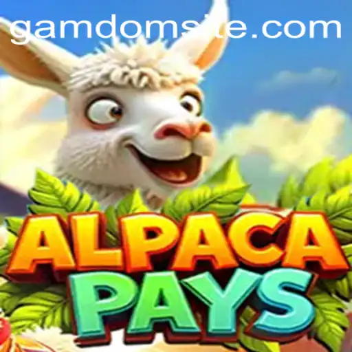 Exploring the Exciting World of AlpacaPays and Gamdom