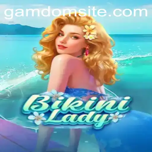 Exploring the Thrills and Strategies in BikiniLady: A Unique Gaming Experience on Gamdom