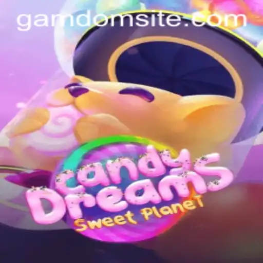 Exploring the Enchanting World of CandyDreams and Gamdom