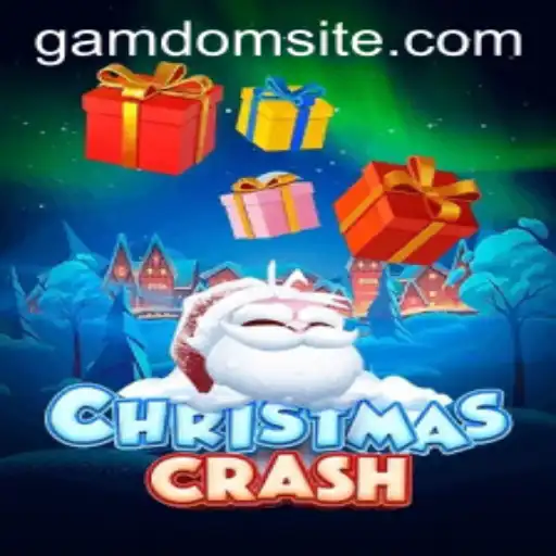 ChristmasCrash: Exploring the Festive Game Craze