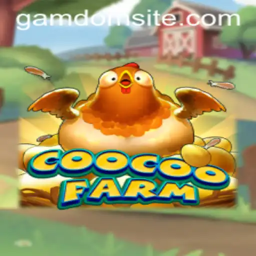 Exploring the Virtual World of CooCooFarm