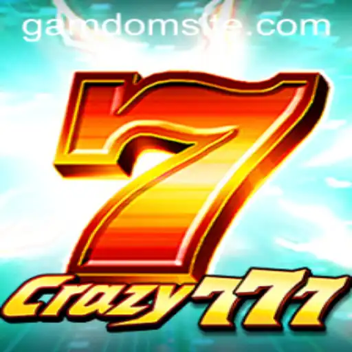 Discovering Crazy777: A Thrilling Adventure on Gamdom