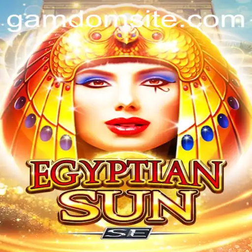 Exploring EgyptianSunSE: A Deep Dive into Rules and Gameplay