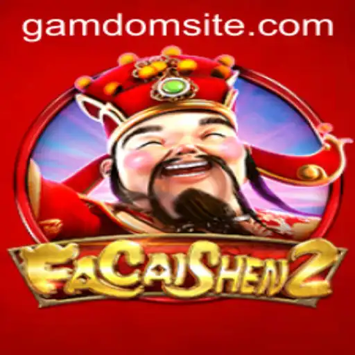 Explore the Excitement of FaCaiShen2 on Gamdom