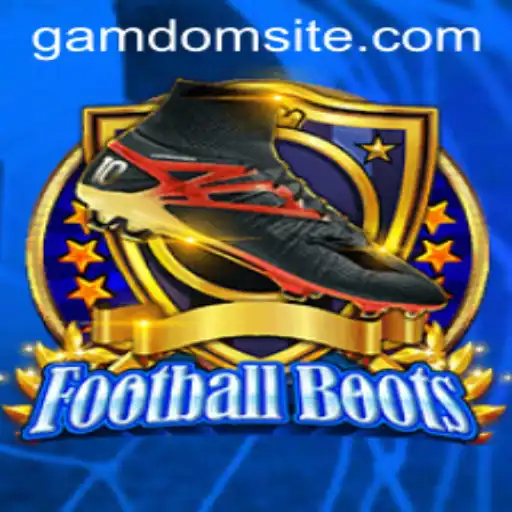 Exploring the World of FootballBoots on Gamdom