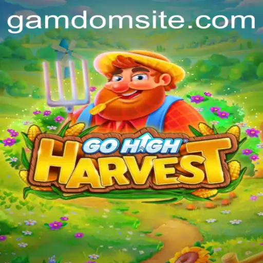 Explore the Thrilling World of GoHighHarvest with Gamdom