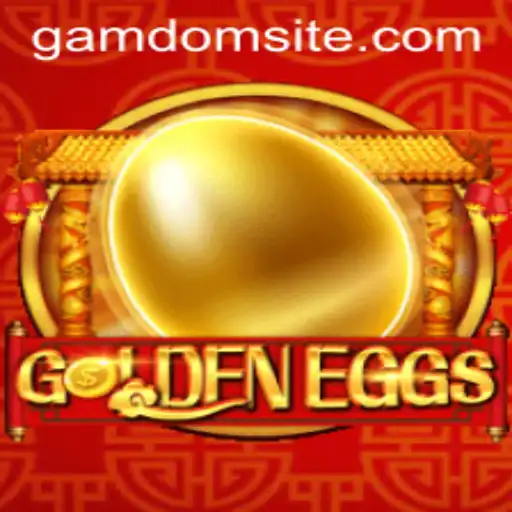 The Intriguing World of GoldenEggs: A Deep Dive