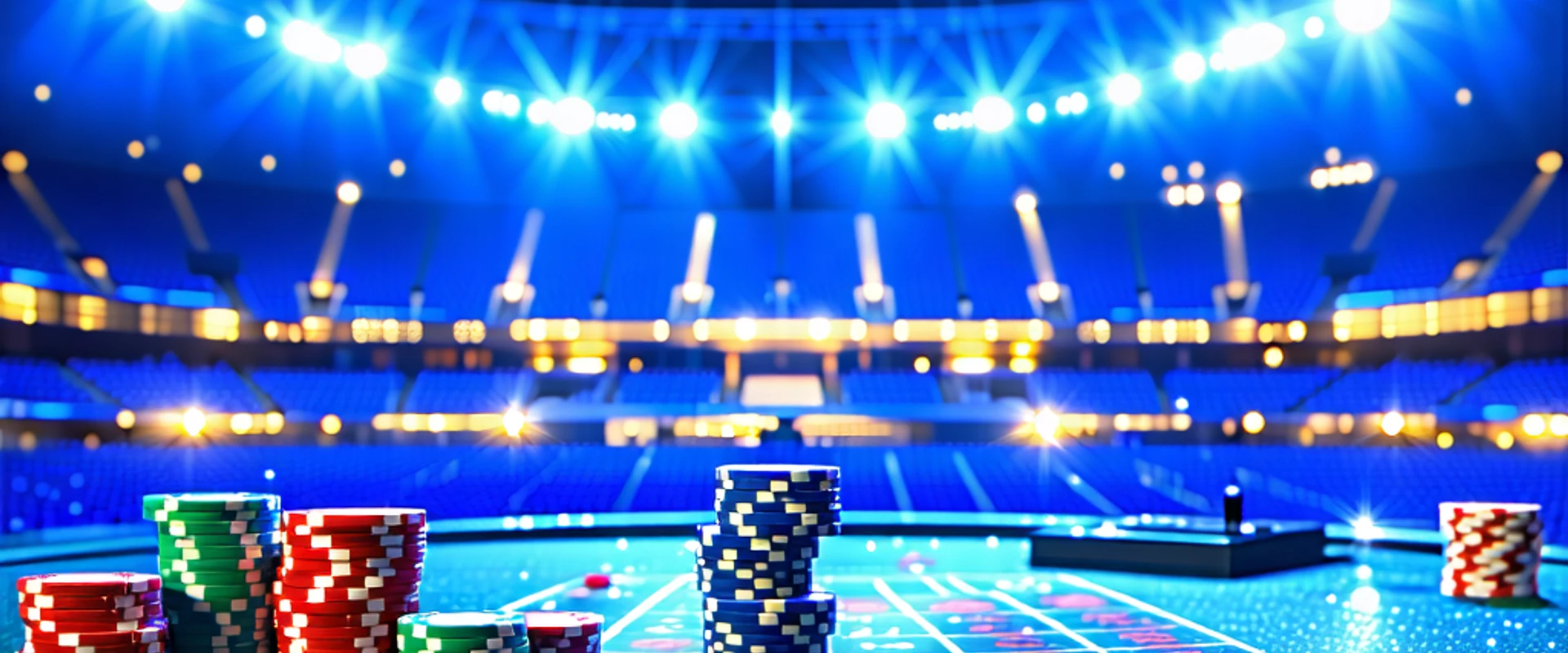 Gamdom offers a thrilling experience with a variety of casino games, eSports betting options, and exclusive bonuses, all within an interactive and secure environment.