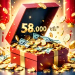 Free 777 Promotion Gamdom