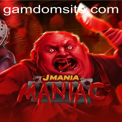 Exploring the Dynamic World of JManiaManiac
