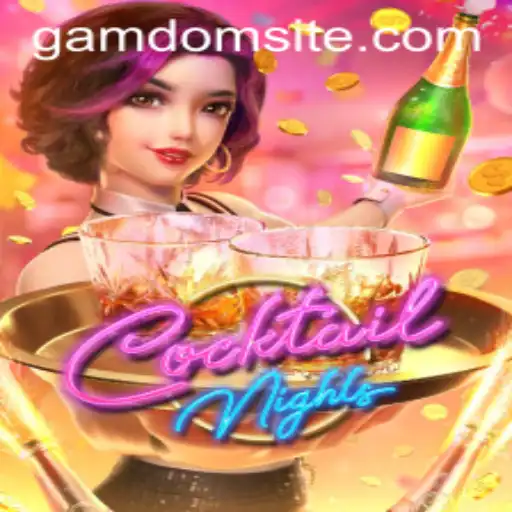 Exploring CocktailNights: An Exciting Game Experience on Gamdom