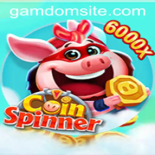CoinSpinner and Gamdom: Exploring the Thrilling World of Online Gaming