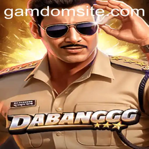 Exploring DABANGGG: A New Frontier in Online Gaming