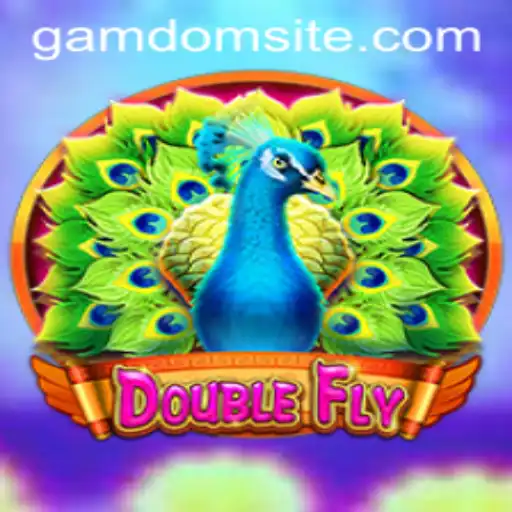 Exploring the Thrilling World of DoubleFly on Gamdom