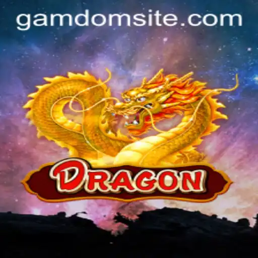 Exploring 'Dragon': A Captivating Game on Gamdom