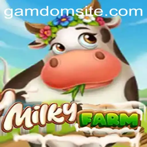 Exploring the Virtual Pastures of MilkyFarm: A Comprehensive Overview