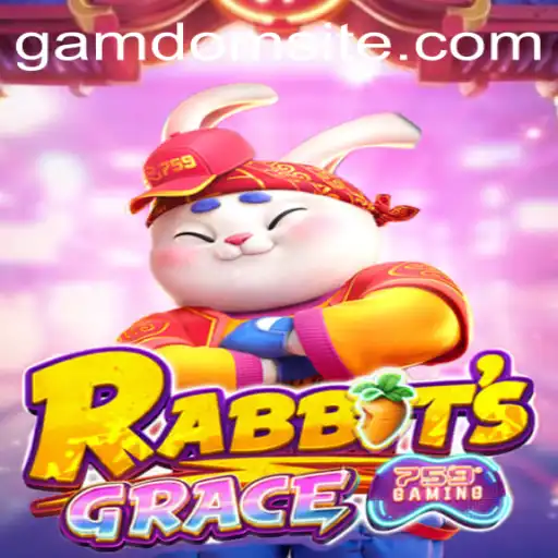 RabbitsGrace: A Deep Dive into the Enchanting World of Gamdom's Latest Sensation
