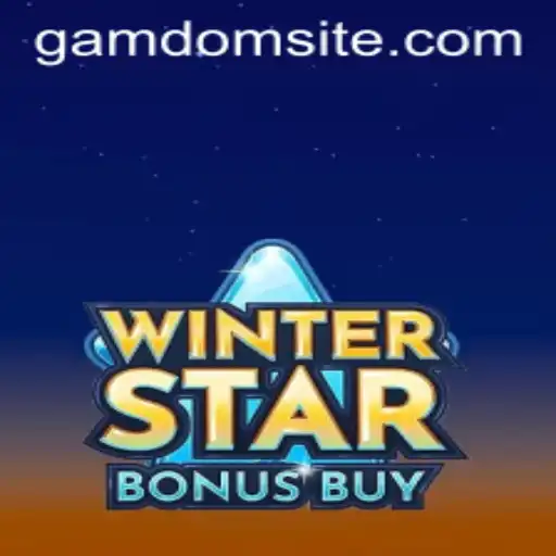 Exploring WinterStarBonusBuy: A Gamdom Gaming Phenomenon