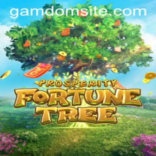 Exploring ProsperityFortuneTree: A Captivating Gaming Experience on Gamdom