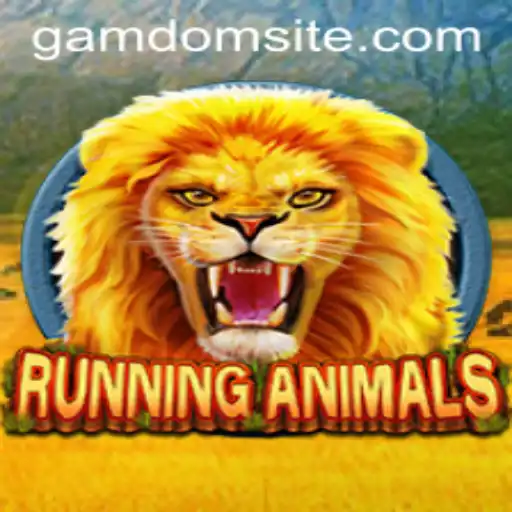 Explore the Thrilling World of RunningAnimals on Gamdom