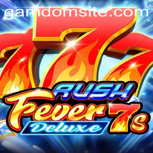 Discover the Excitement of RushFever7sDeluxe on Gamdom