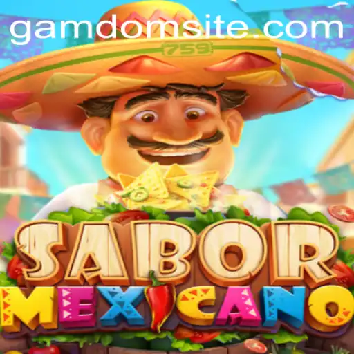 The Exciting World of SaborMexicano: A Fusion of Culture and Casino