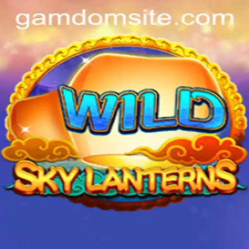 SkyLanterns: Illuminate Your Gaming Experience on Gamdom
