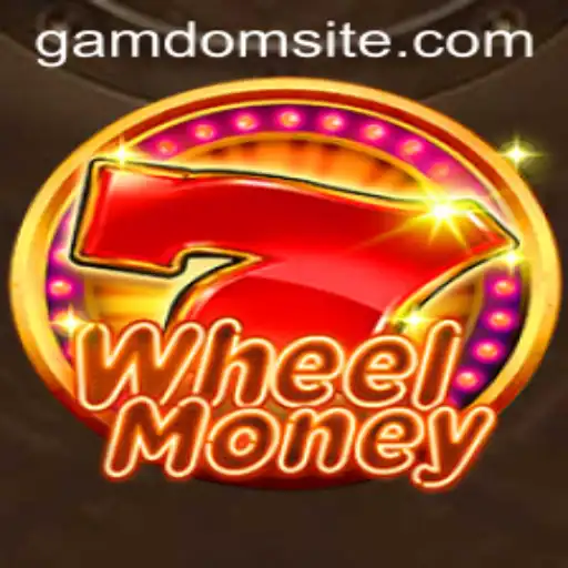 Exploring the Thrills of WheelMoney: A Game of Chance by Gamdom