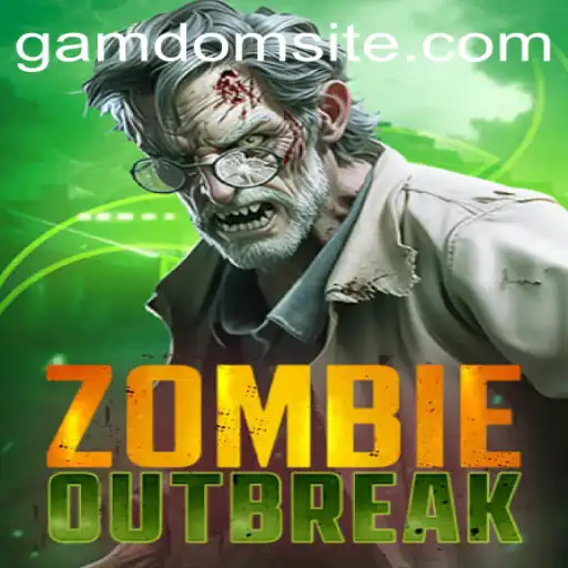 Exploring the Thrills and Chills of ZombieOutbreak